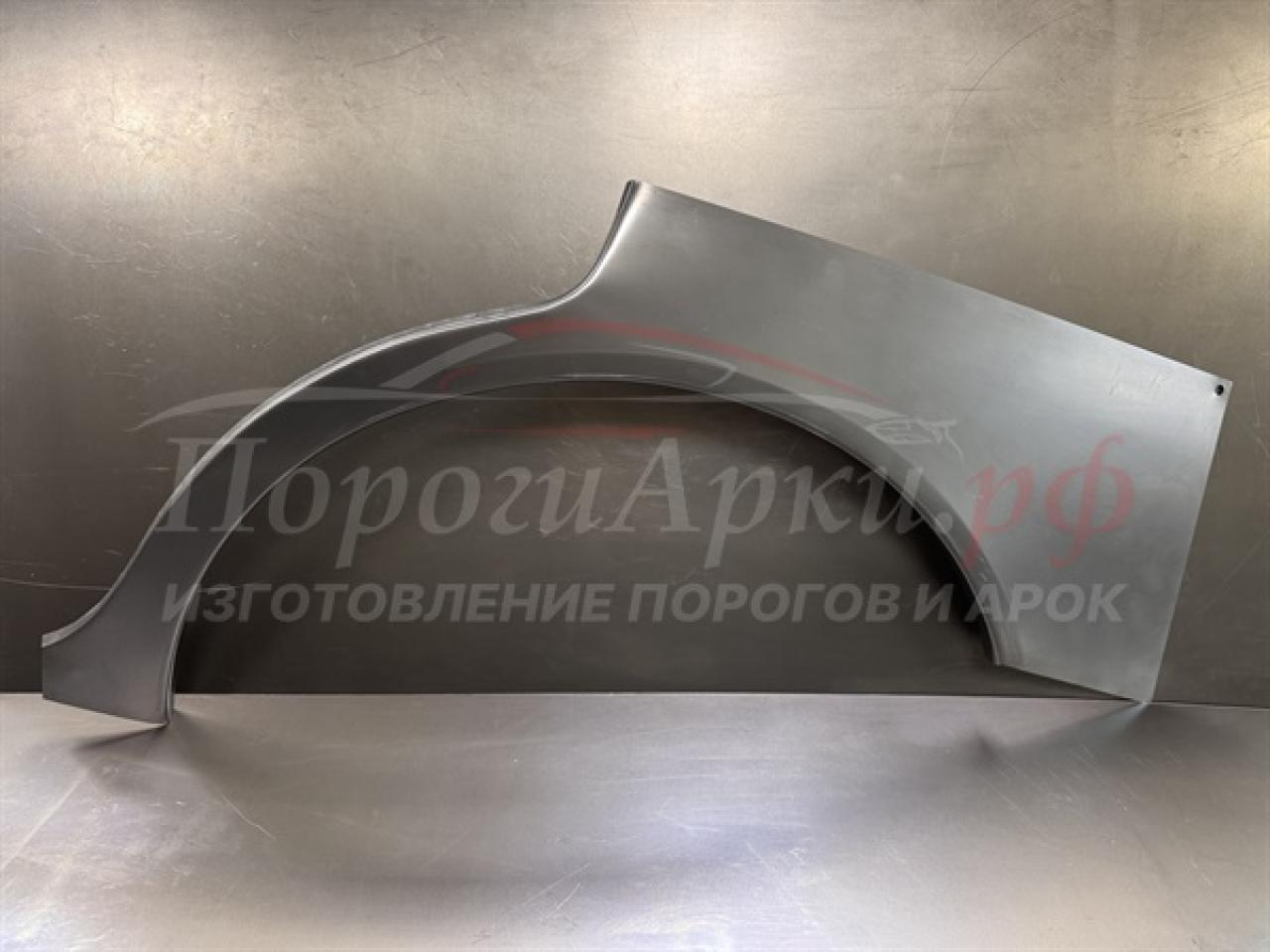 Нажмите для увеличения