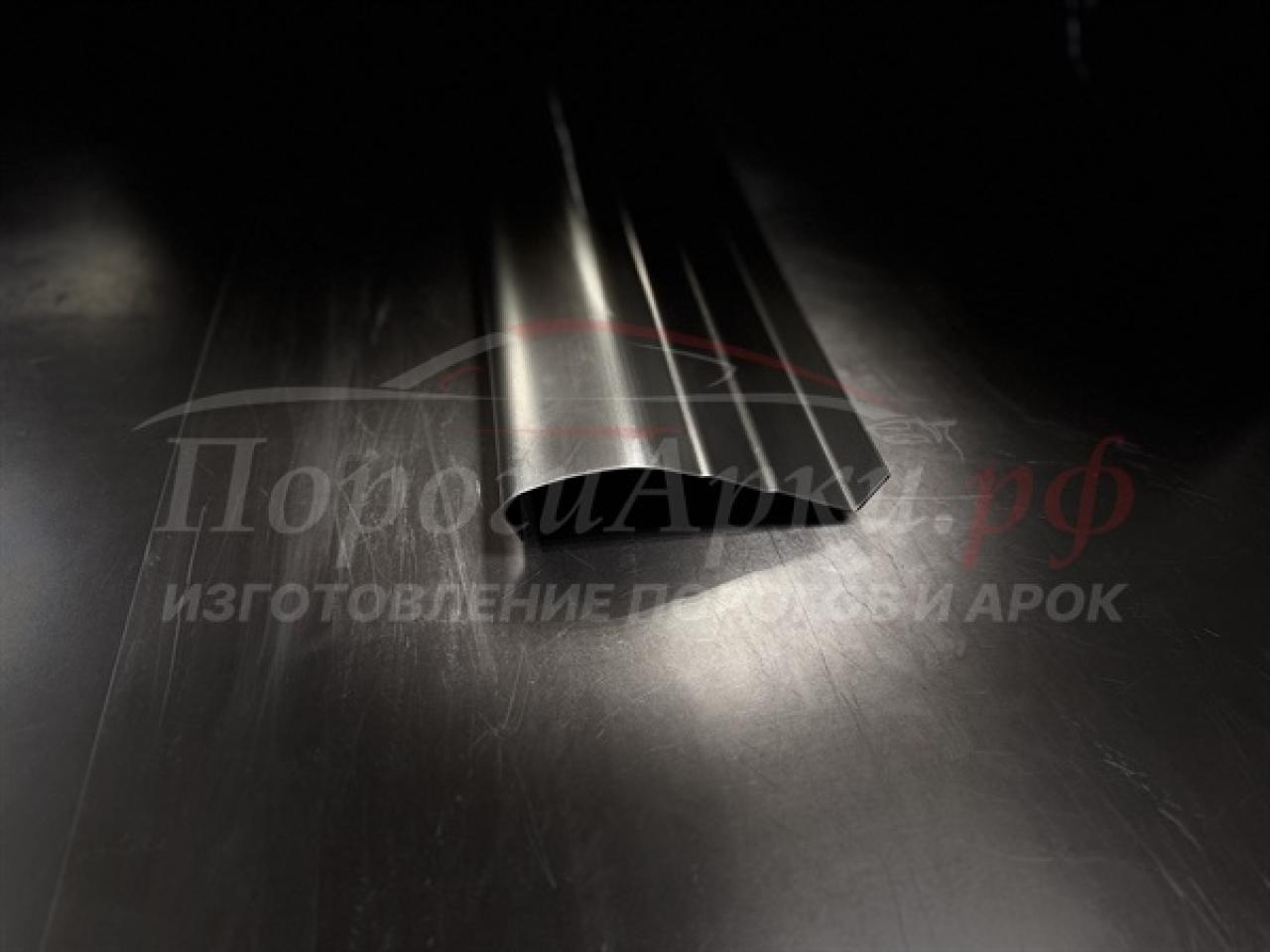 Нажмите для увеличения