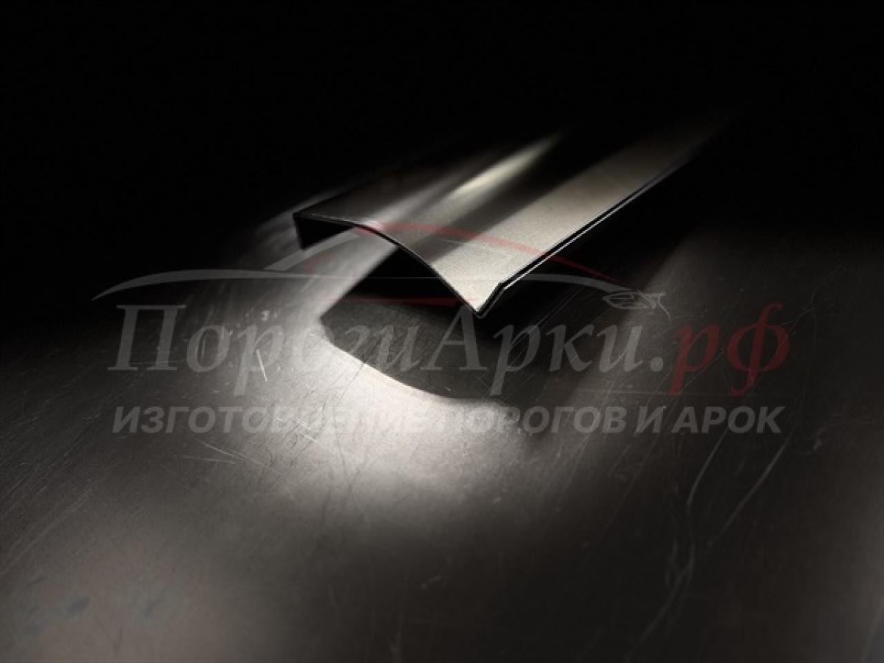 Нажмите для увеличения