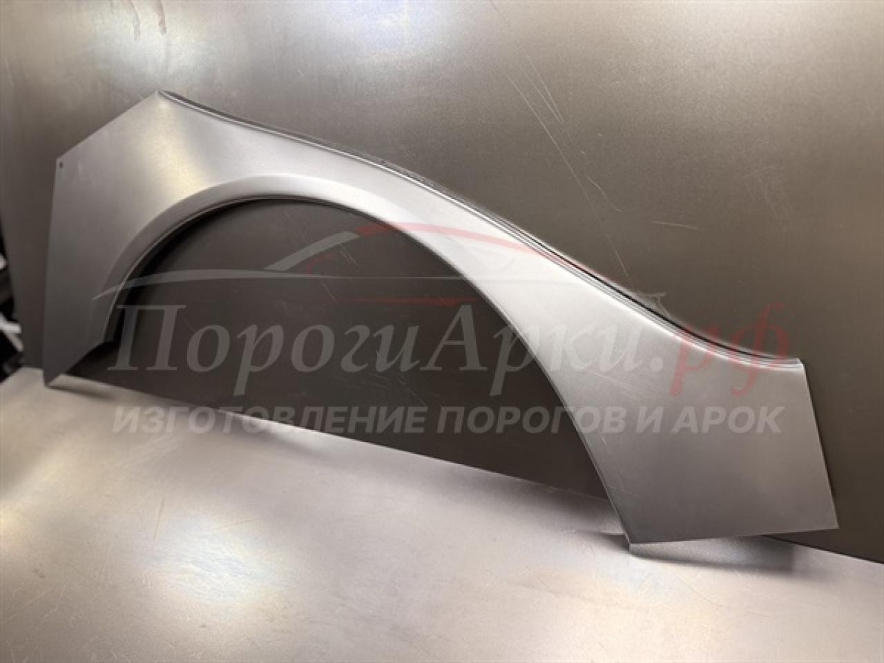 Нажмите для увеличения