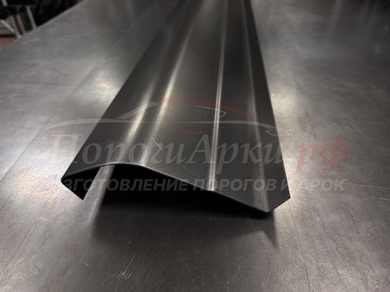 Нажмите для увеличения