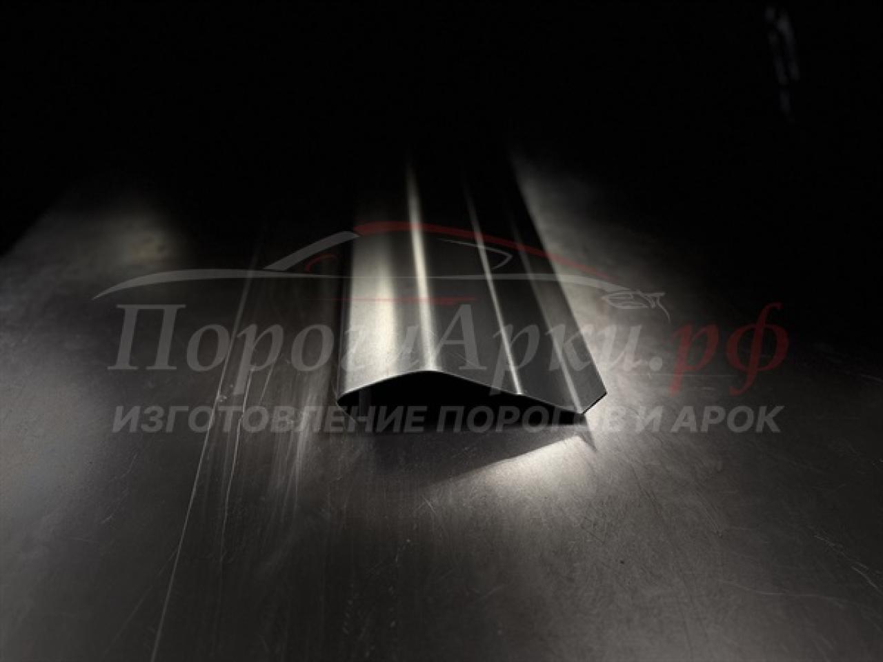 Нажмите для увеличения