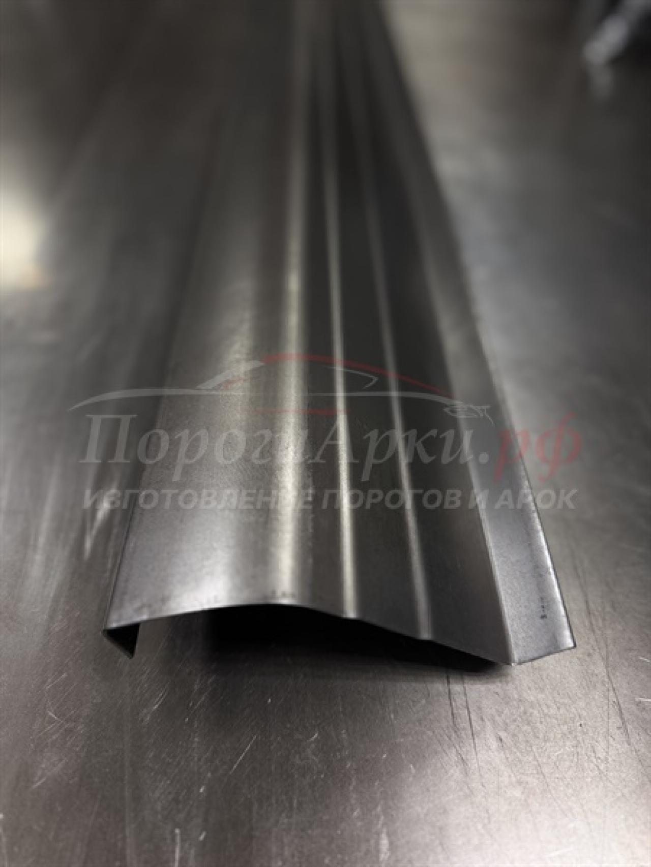 Нажмите для увеличения