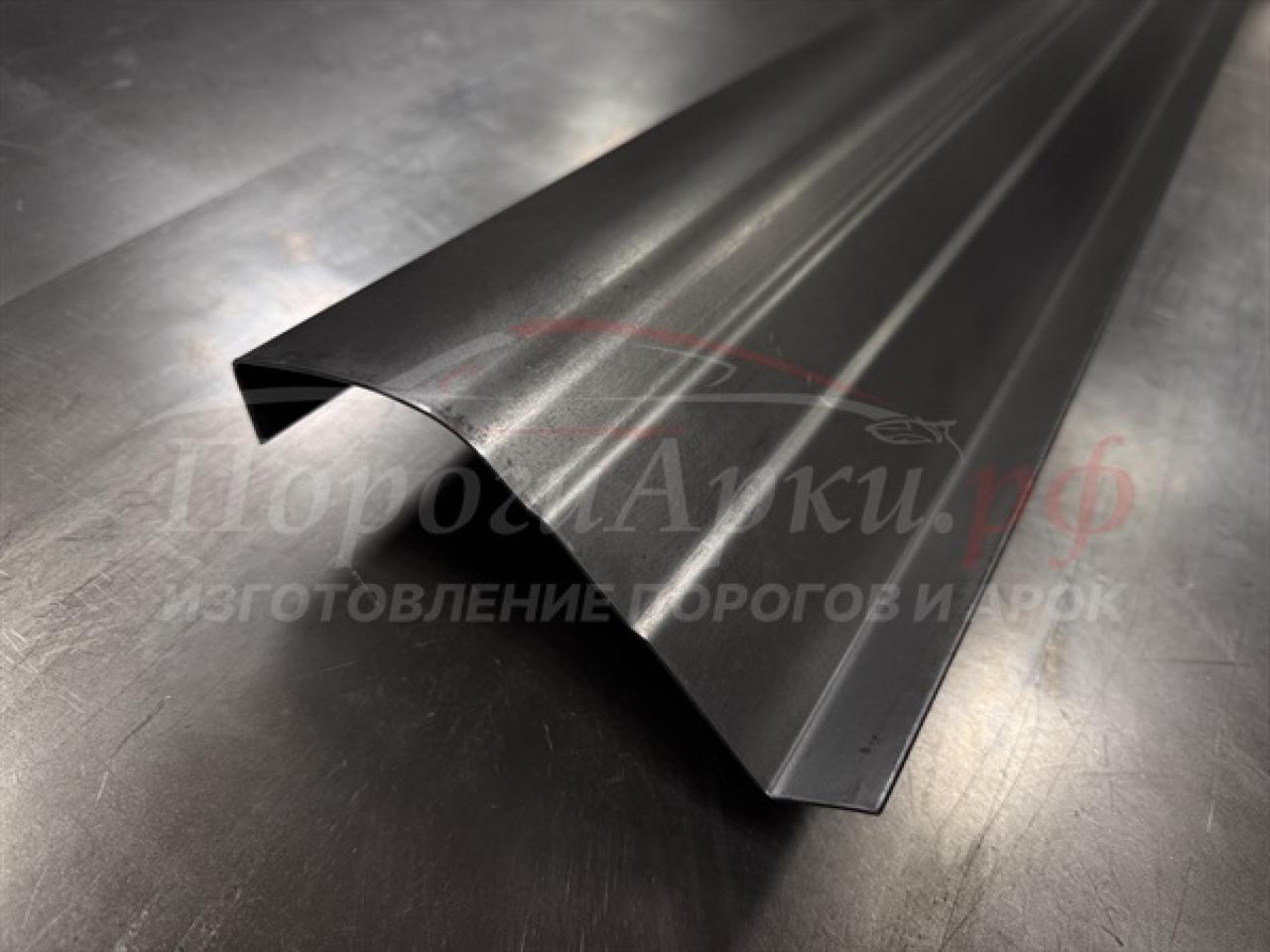 Нажмите для увеличения