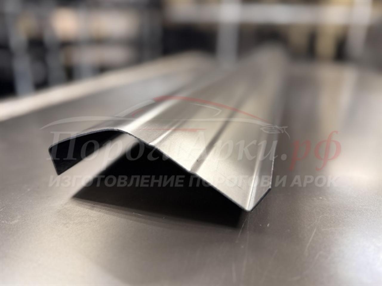 Нажмите для увеличения