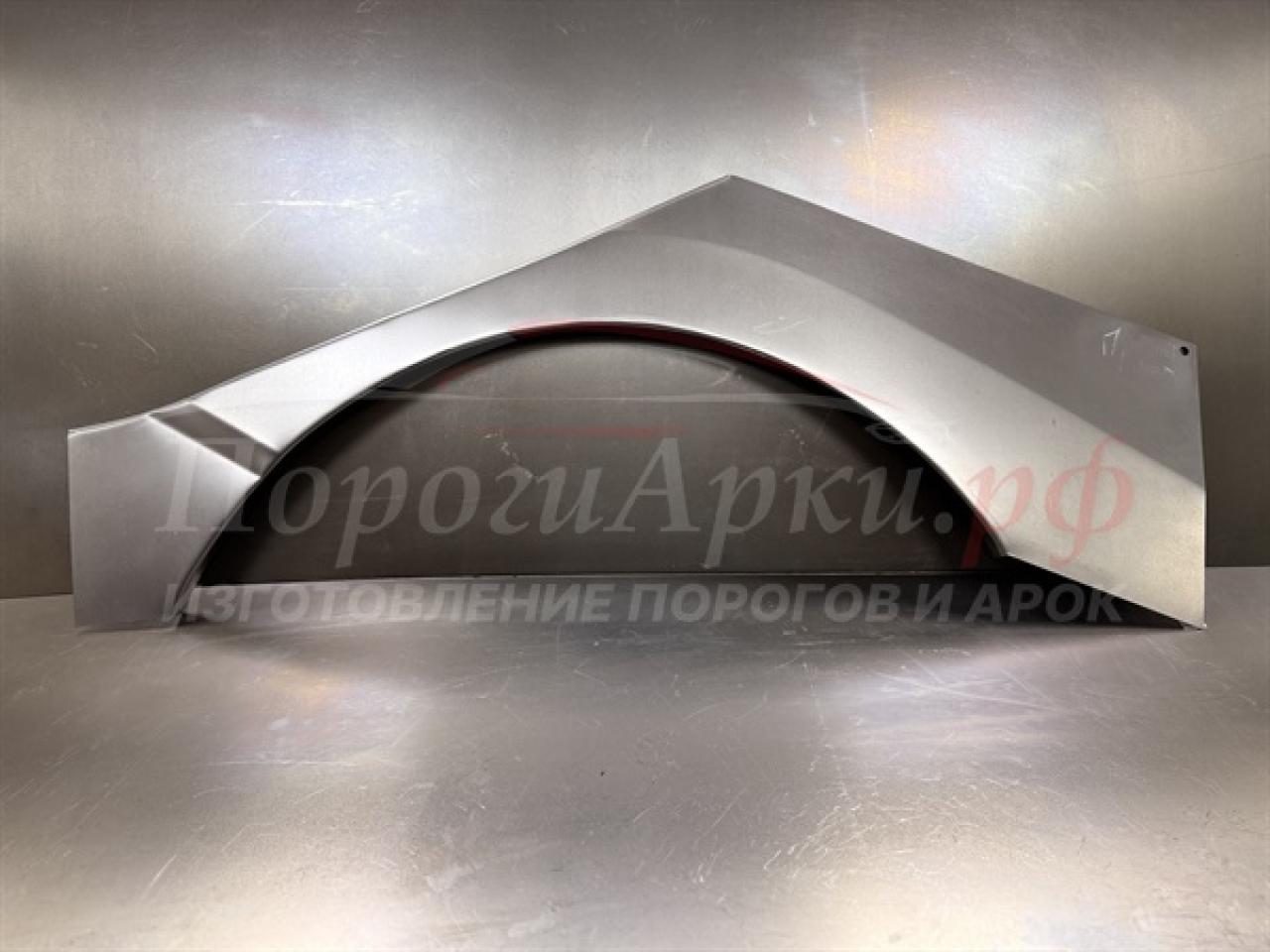 Нажмите для увеличения