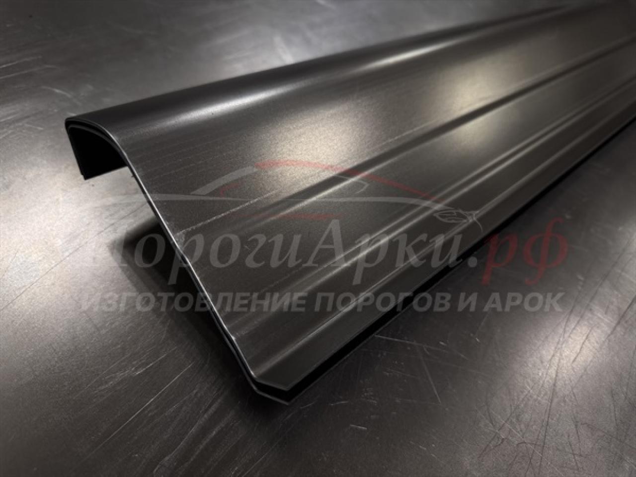 Нажмите для увеличения