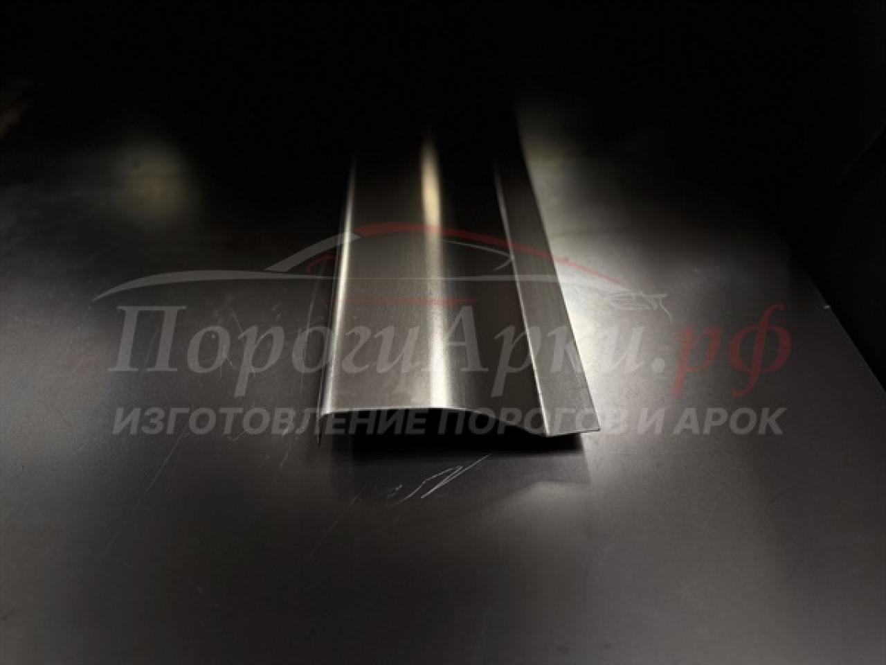 Нажмите для увеличения