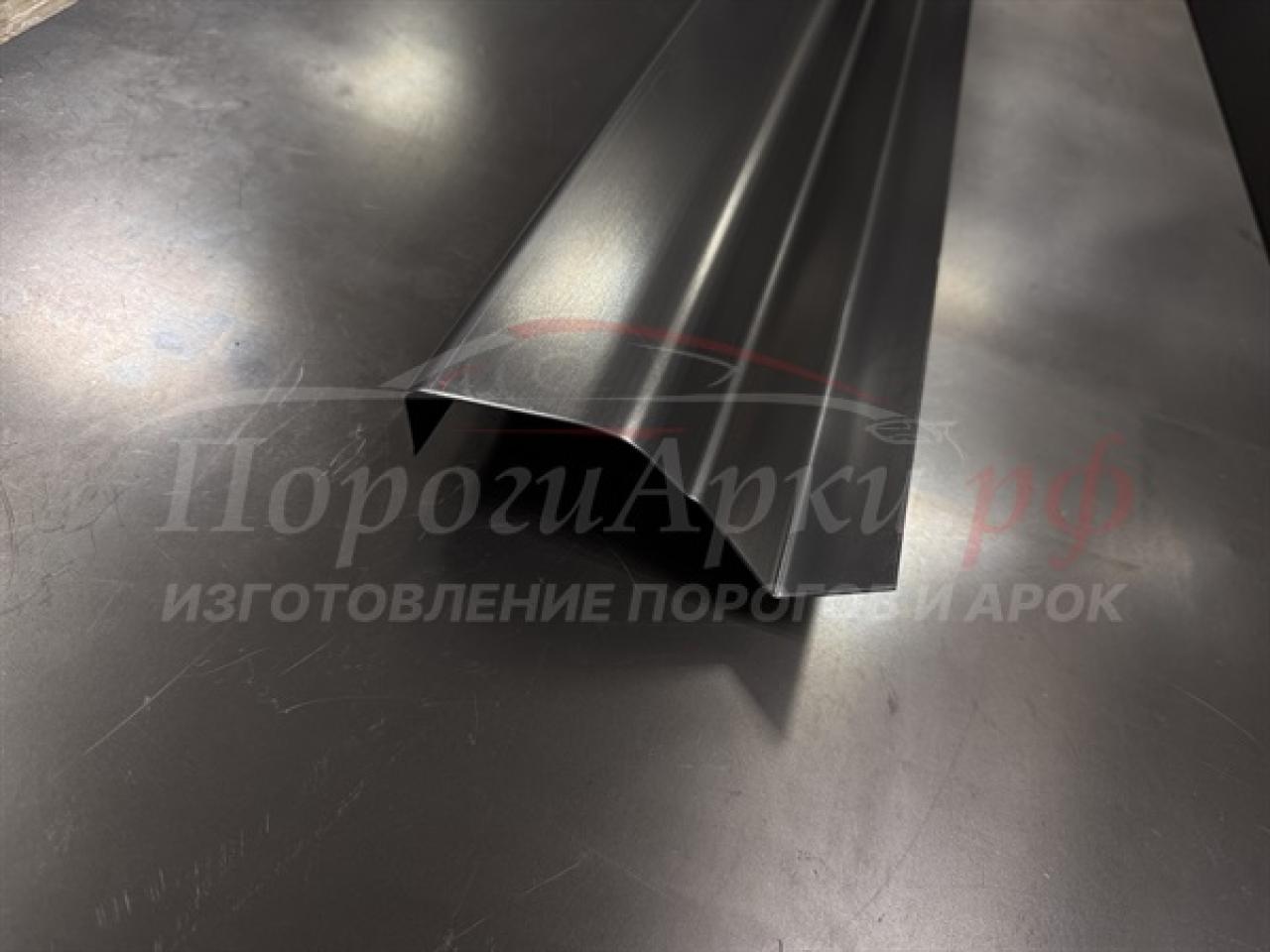 Нажмите для увеличения