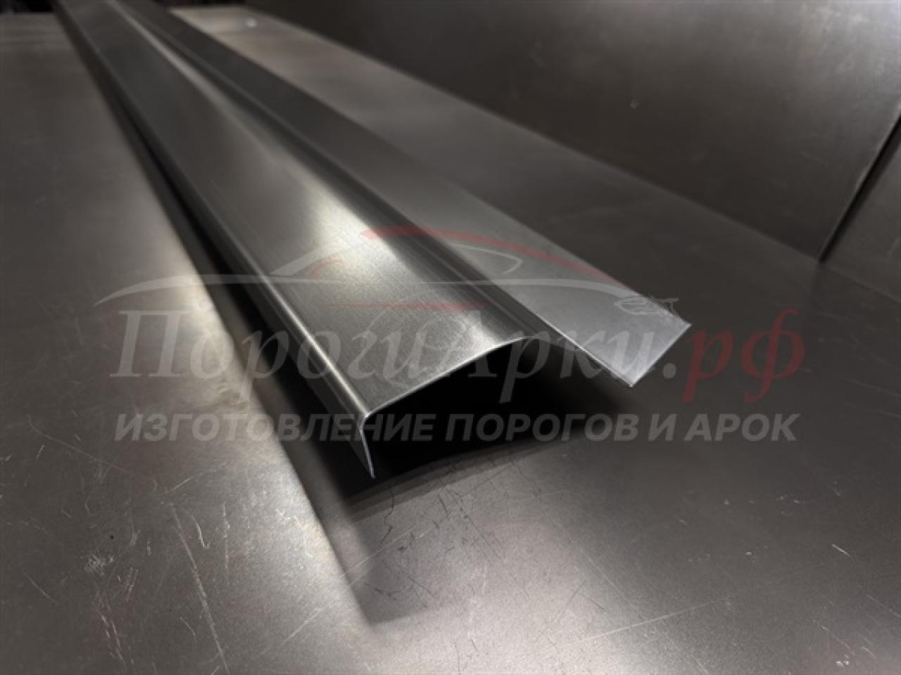 Нажмите для увеличения