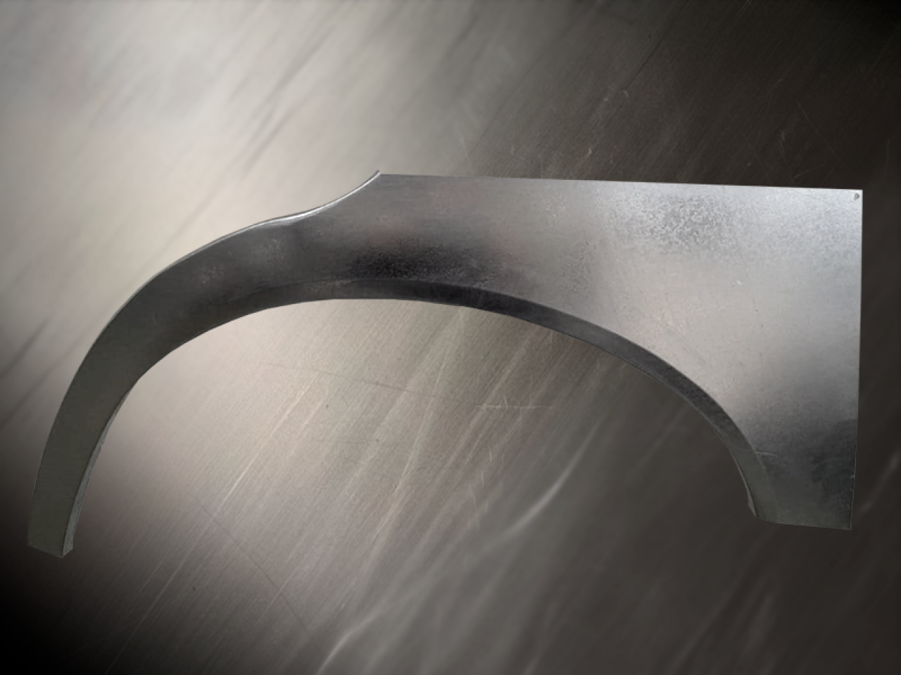 Нажмите для увеличения