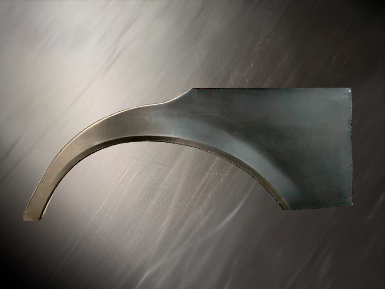 Нажмите для увеличения