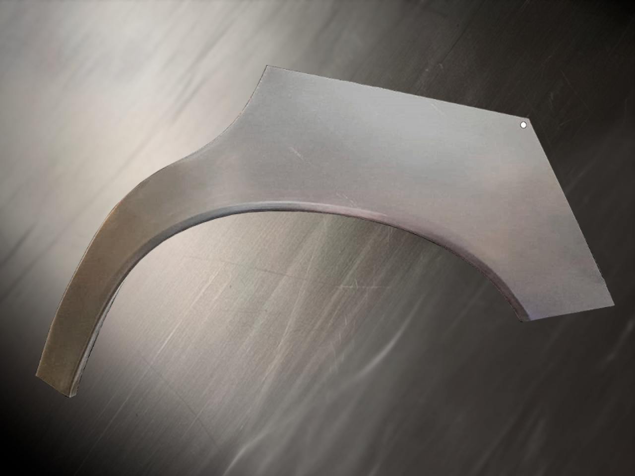 Нажмите для увеличения