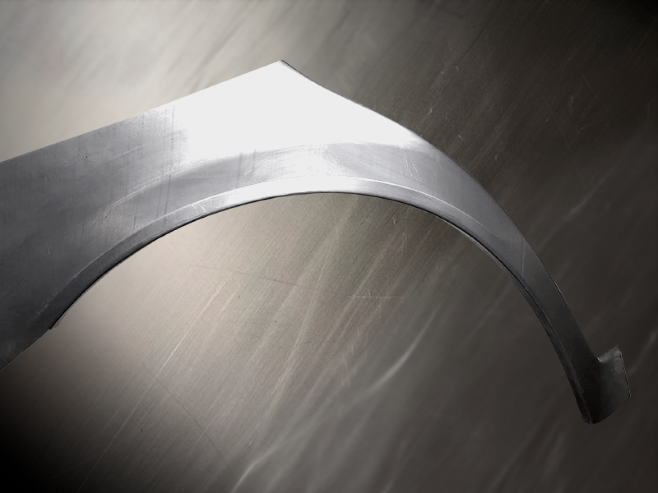 Нажмите для увеличения