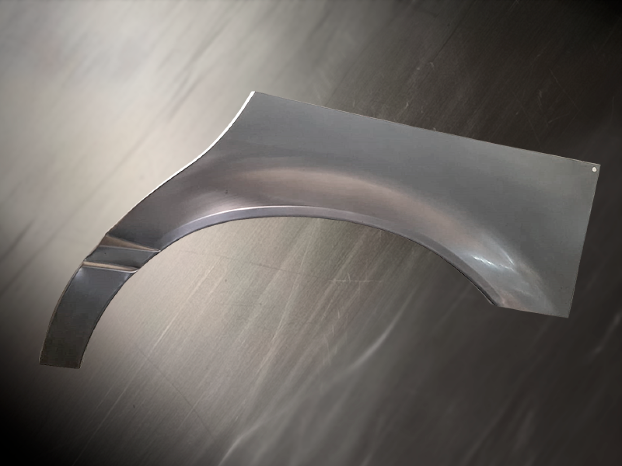 Нажмите для увеличения