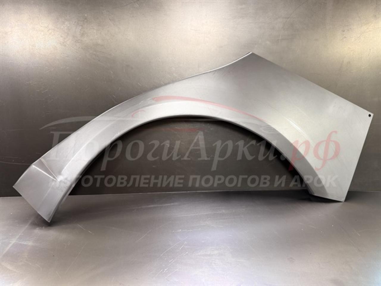 Нажмите для увеличения