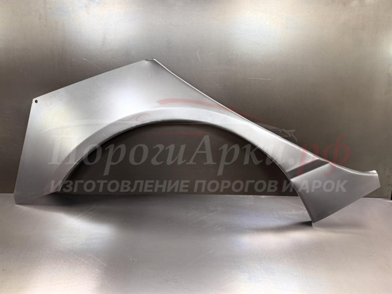 Нажмите для увеличения