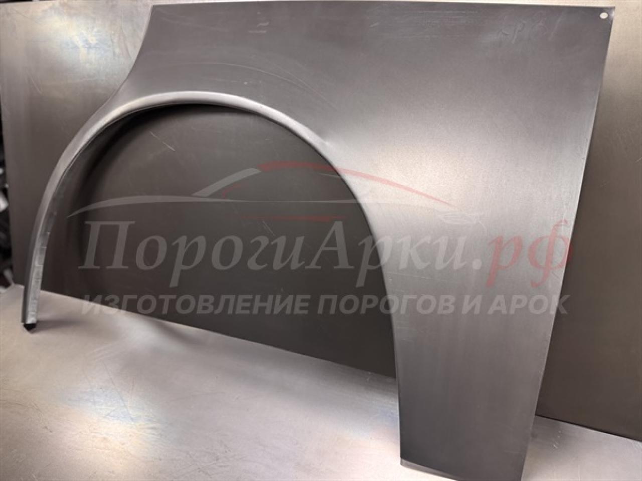 Нажмите для увеличения