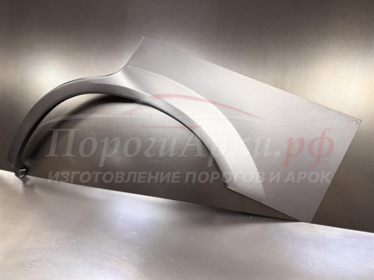 Нажмите для увеличения