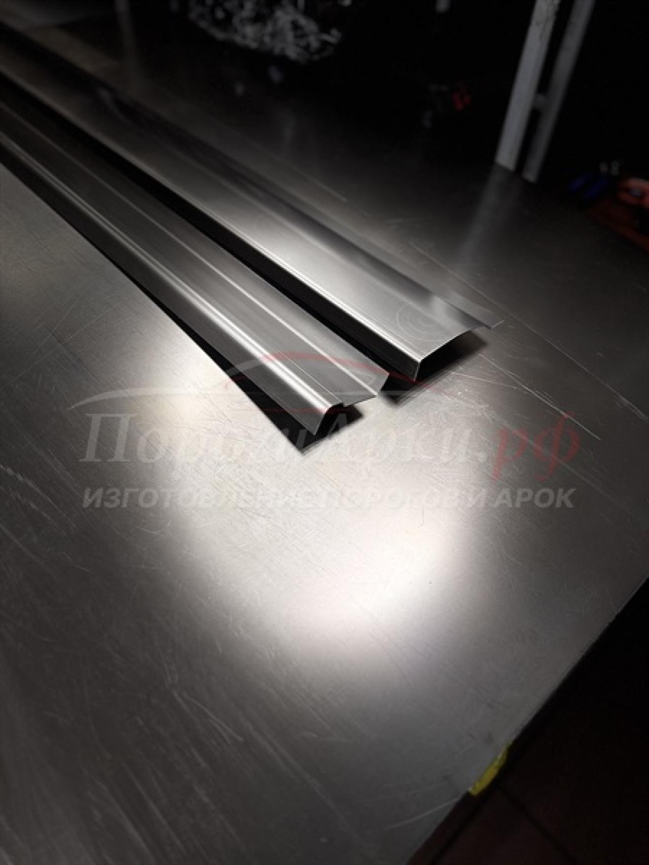 Нажмите для увеличения