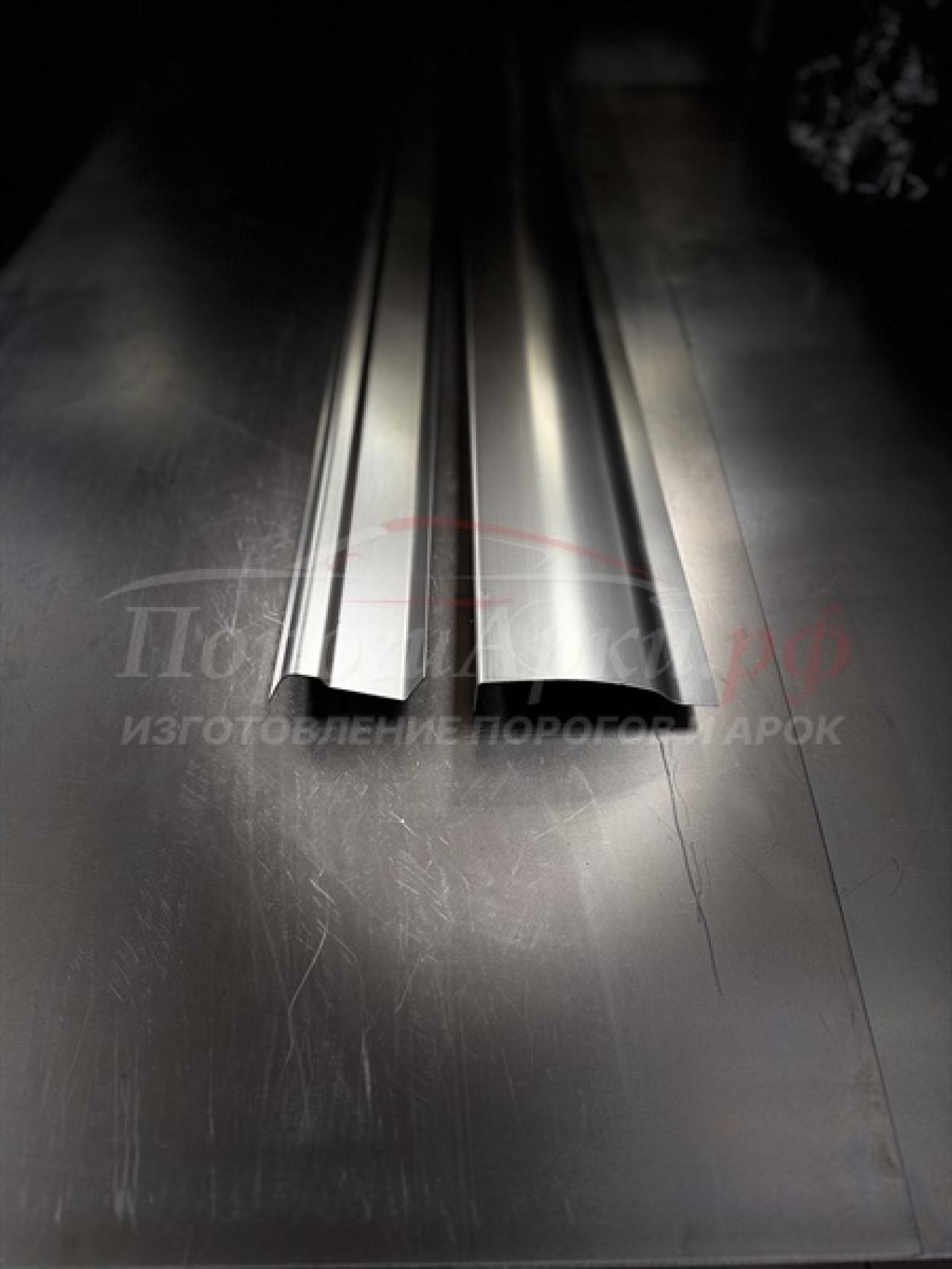 Нажмите для увеличения