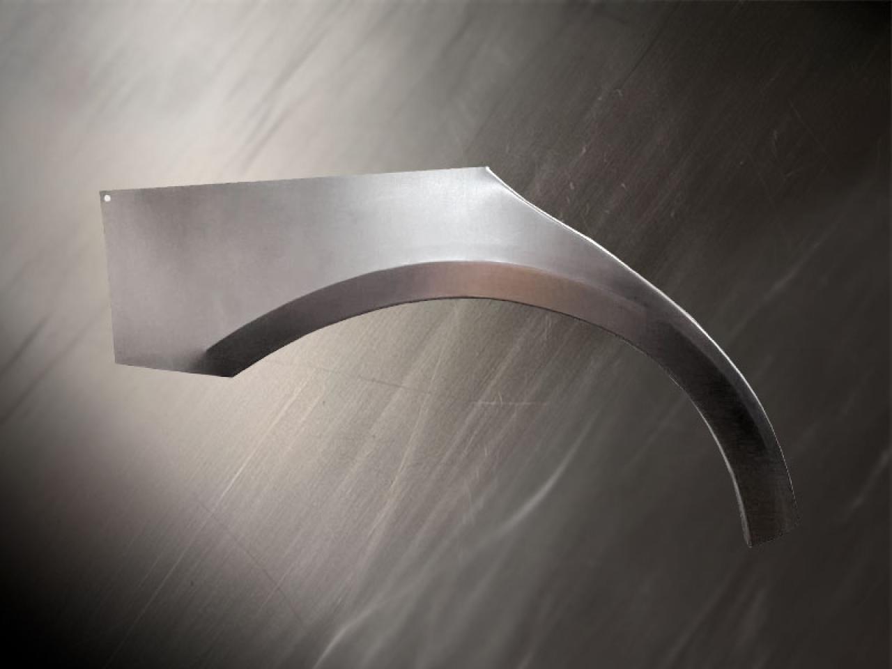 Нажмите для увеличения