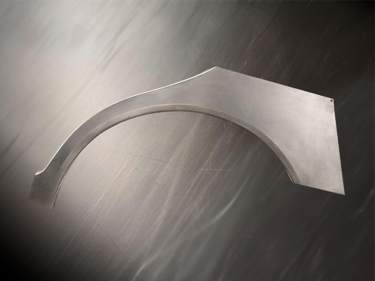 Нажмите для увеличения