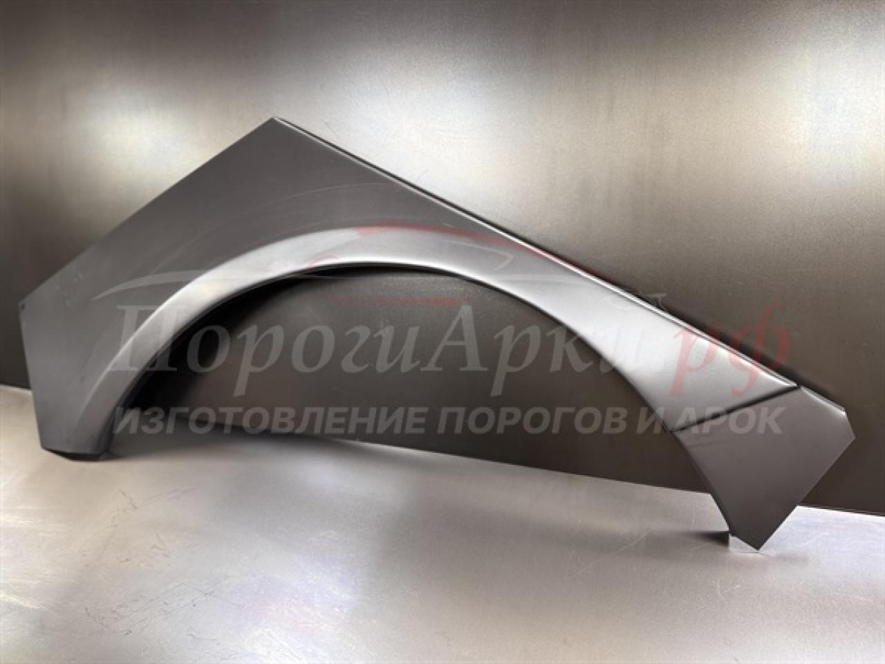 Нажмите для увеличения