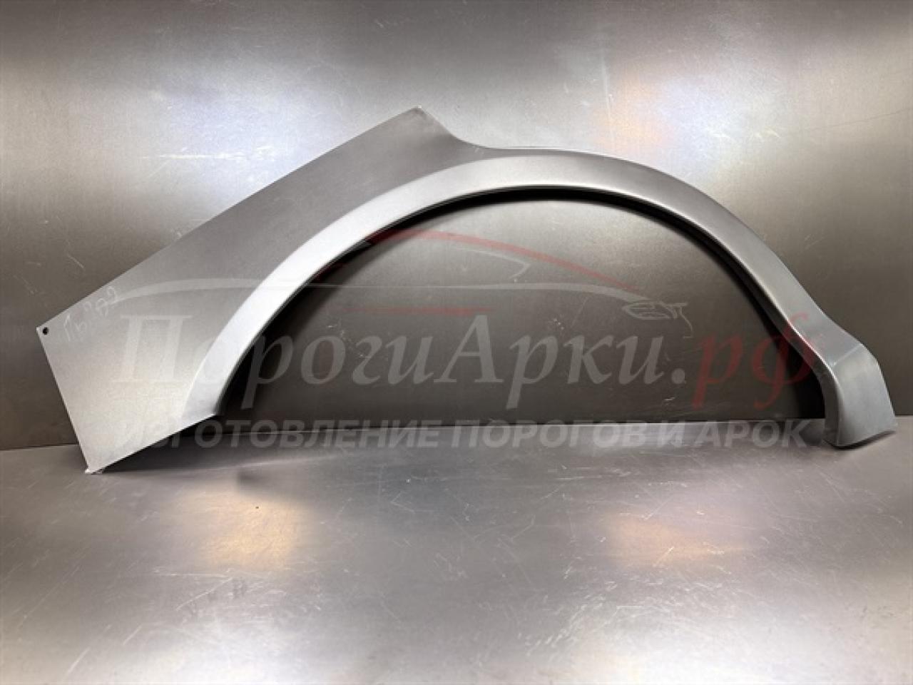 Нажмите для увеличения