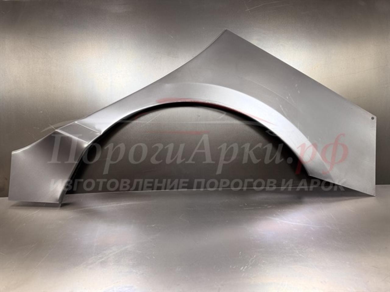 Нажмите для увеличения