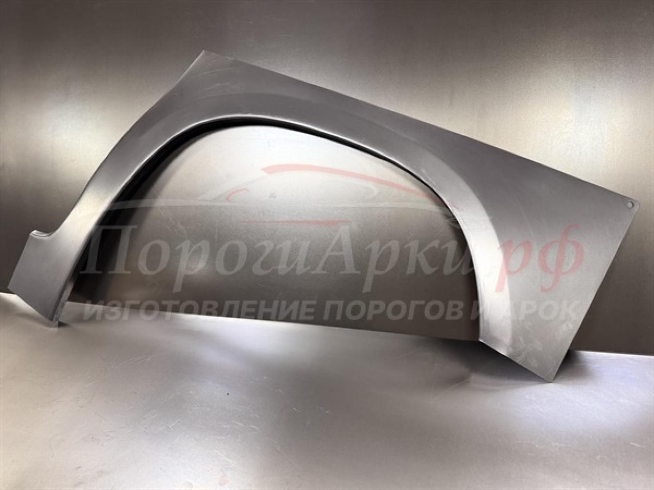 Нажмите для увеличения