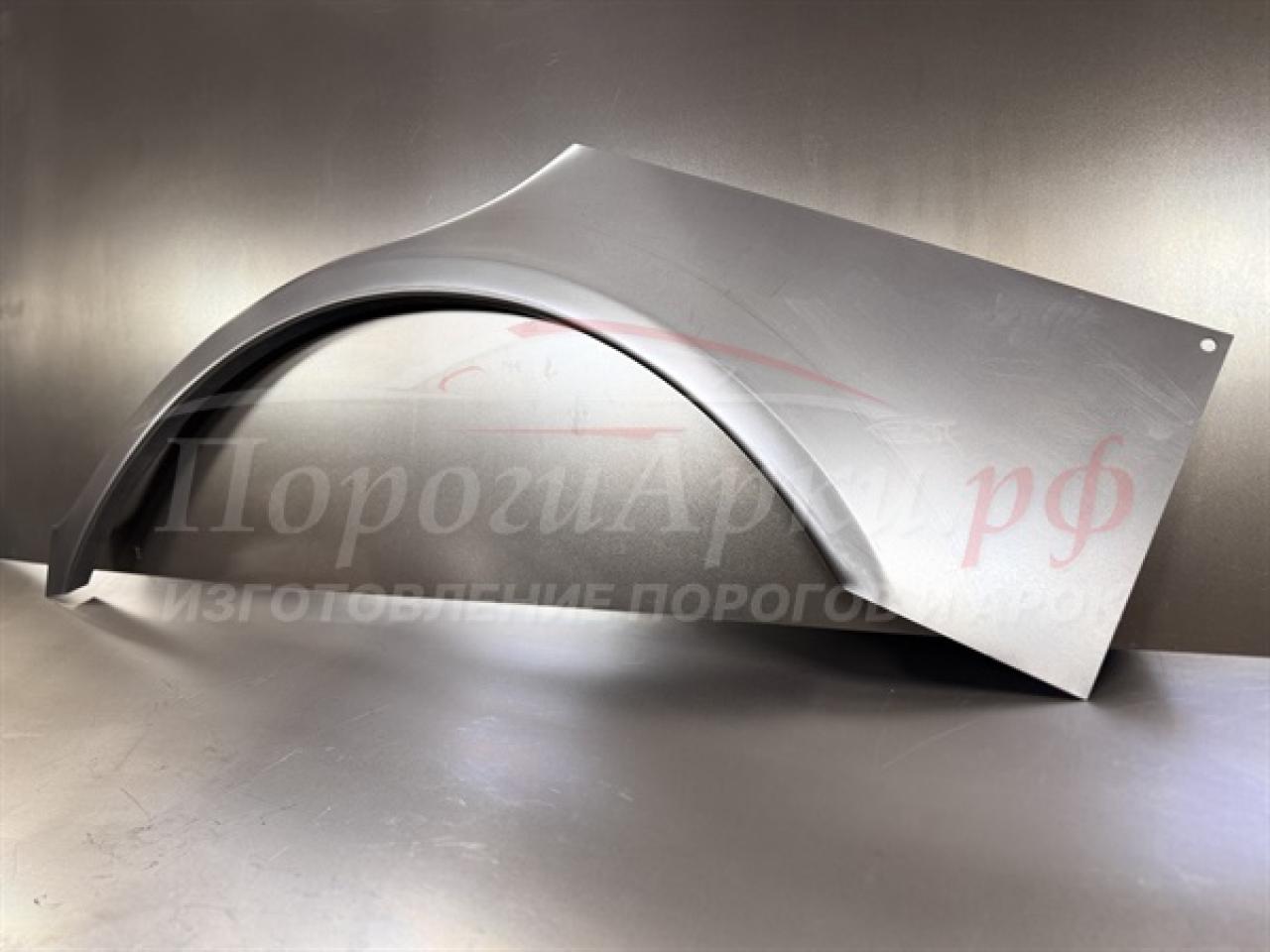 Нажмите для увеличения