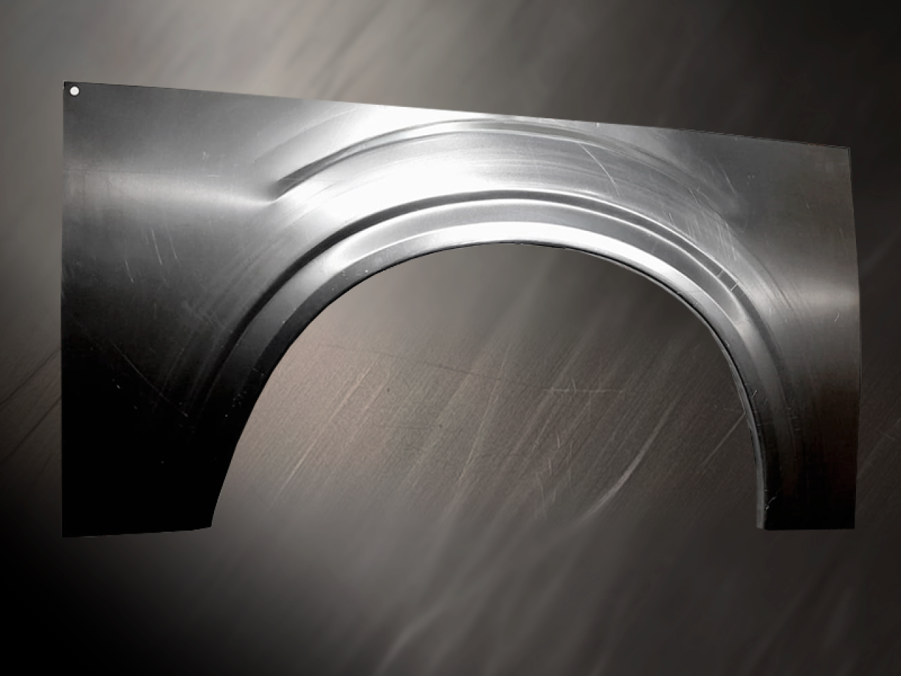 Нажмите для увеличения