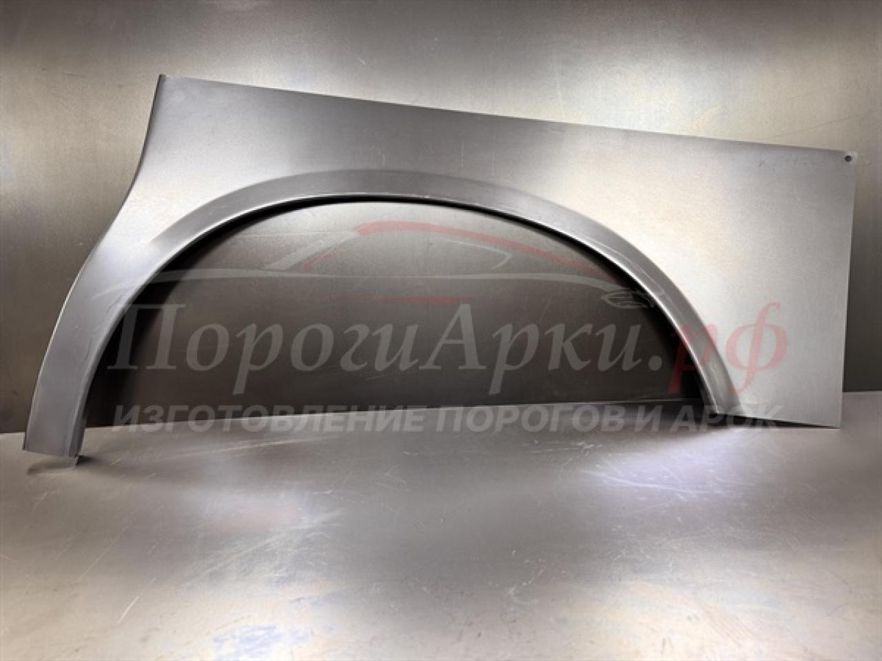 Нажмите для увеличения