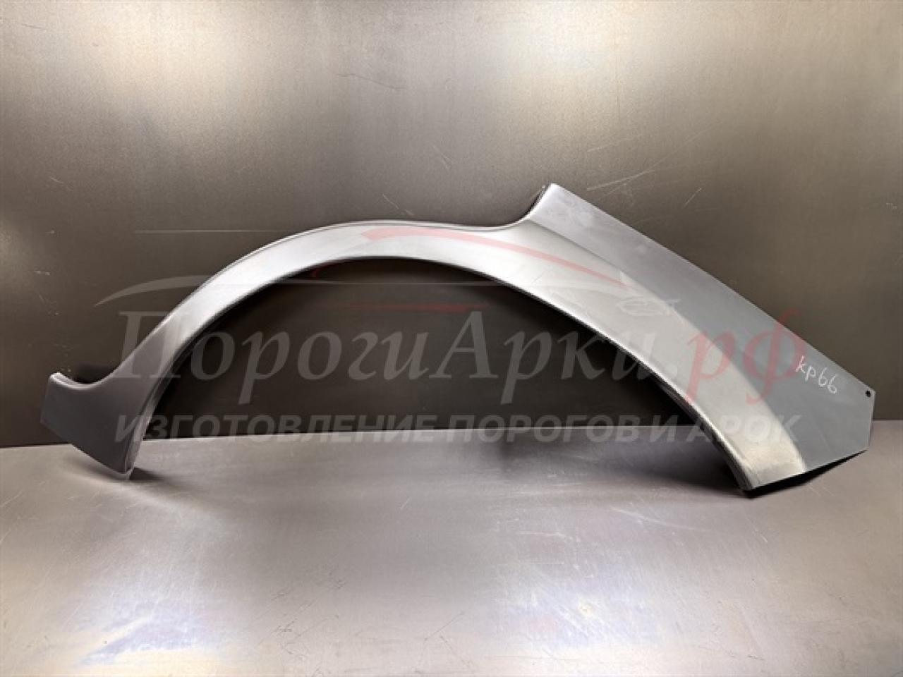 Нажмите для увеличения