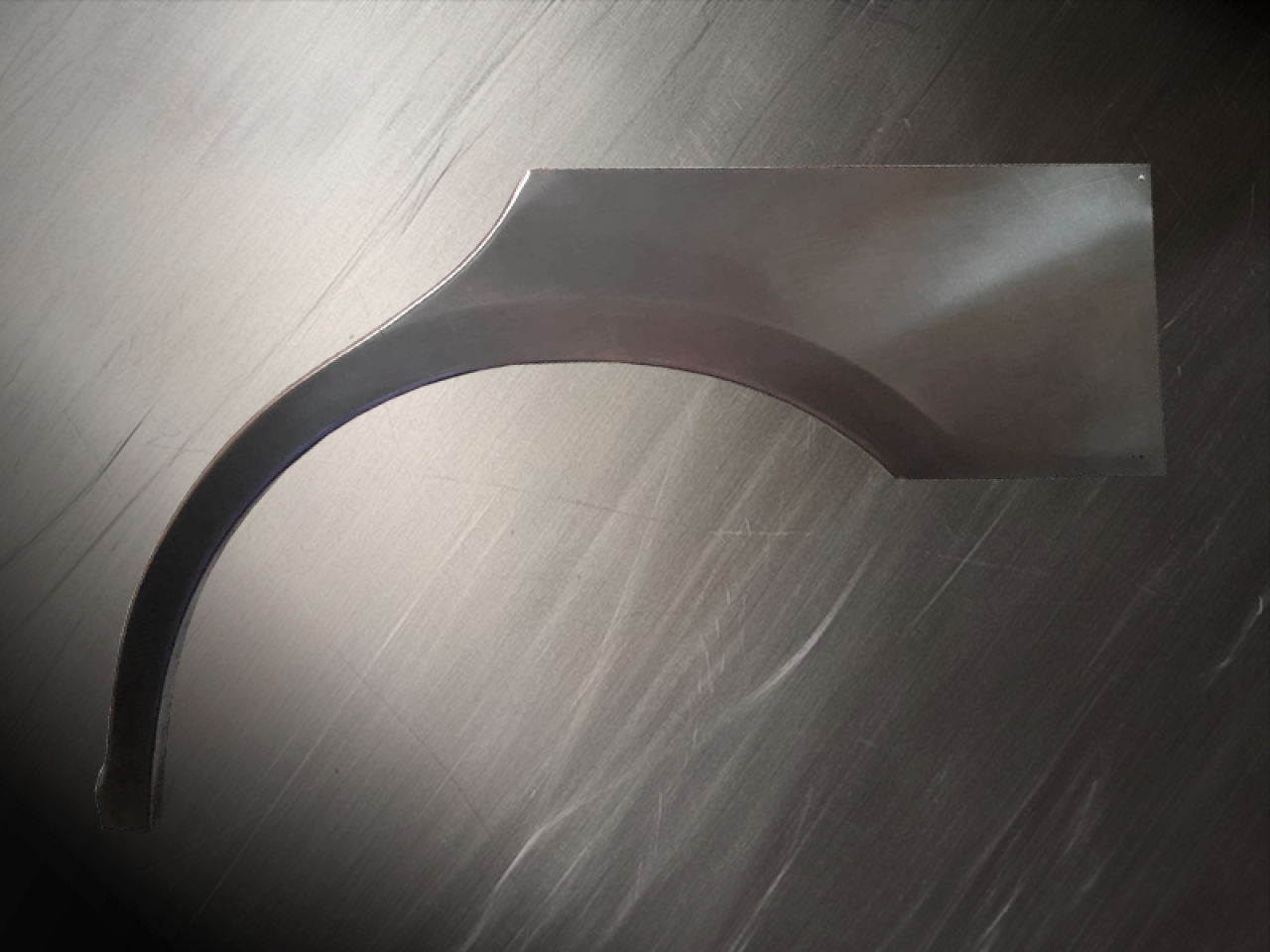 Нажмите для увеличения