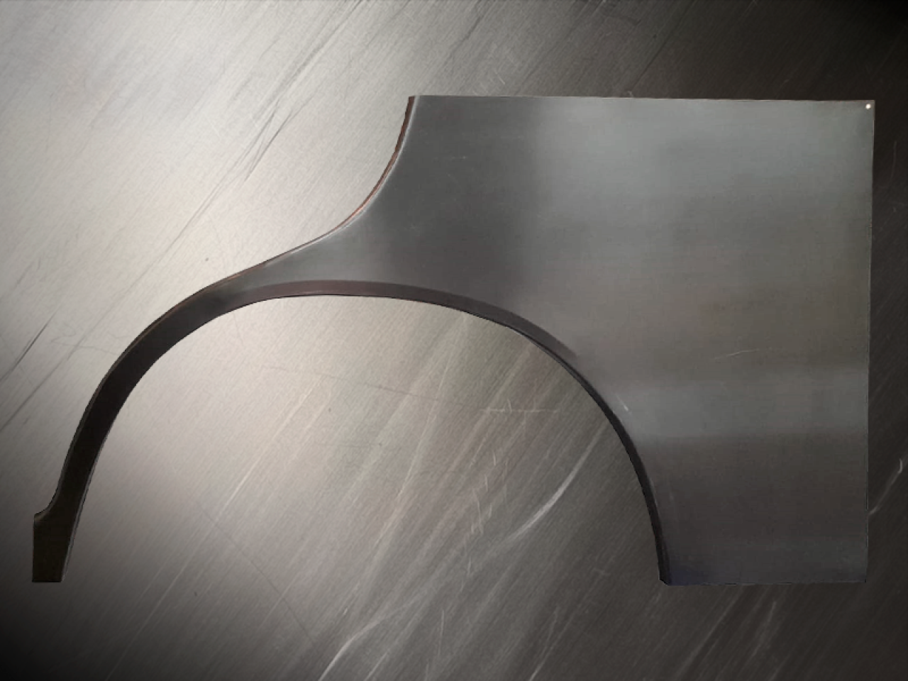 Нажмите для увеличения