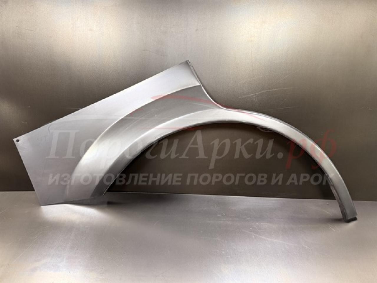 Нажмите для увеличения