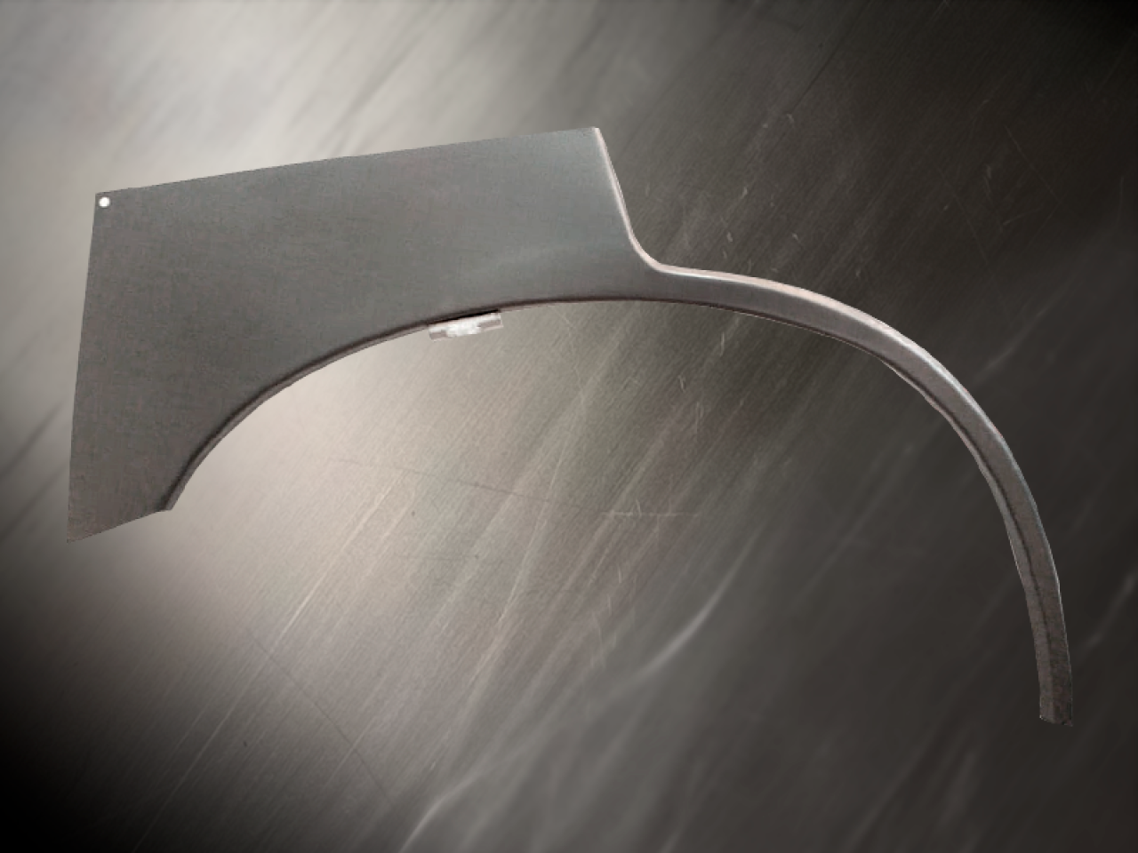 Нажмите для увеличения