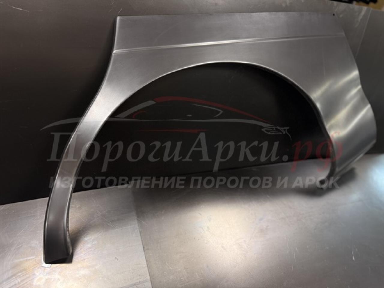 Нажмите для увеличения