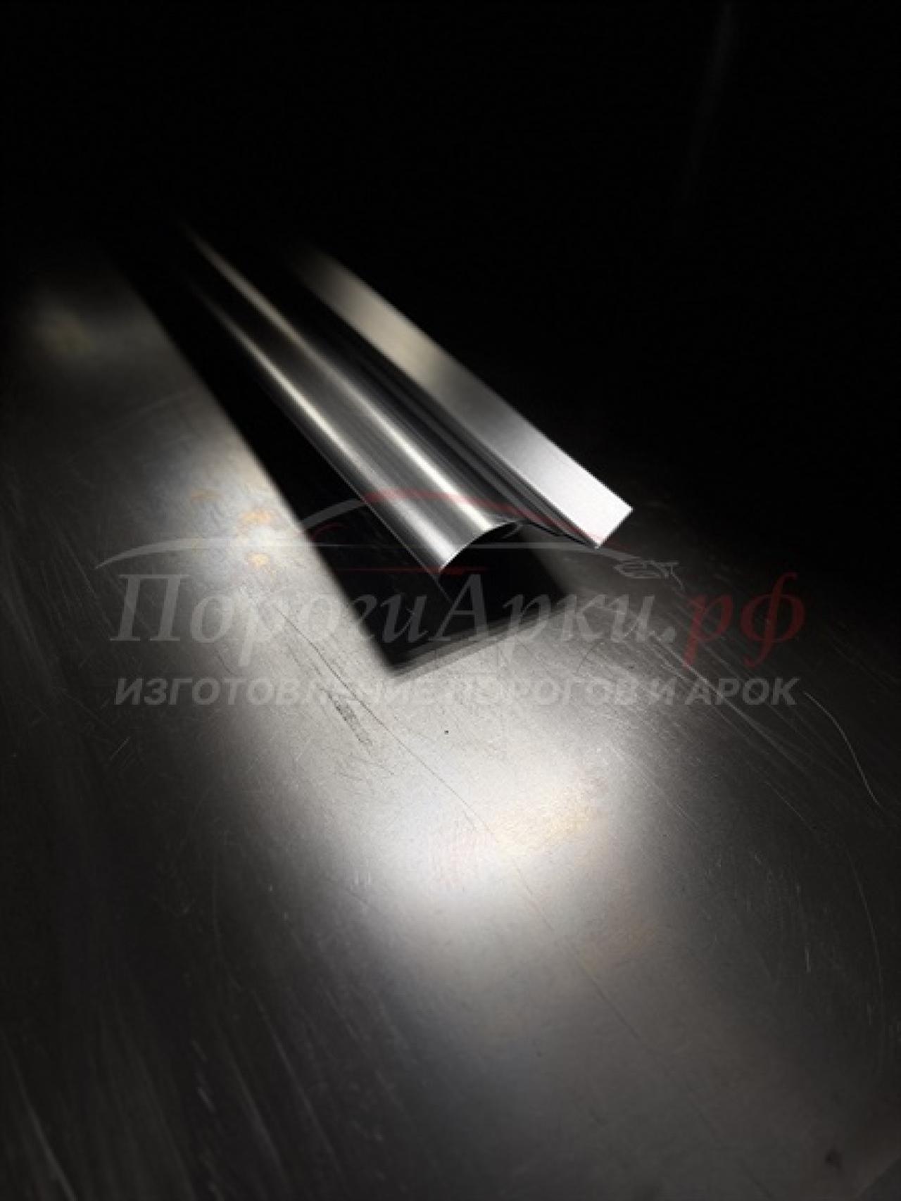 Нажмите для увеличения