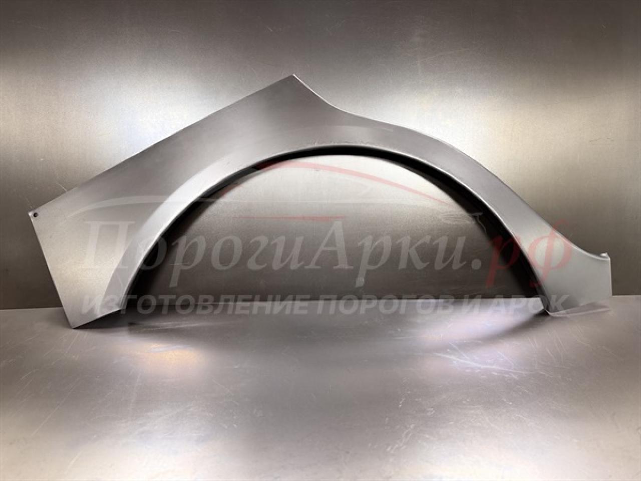 Нажмите для увеличения