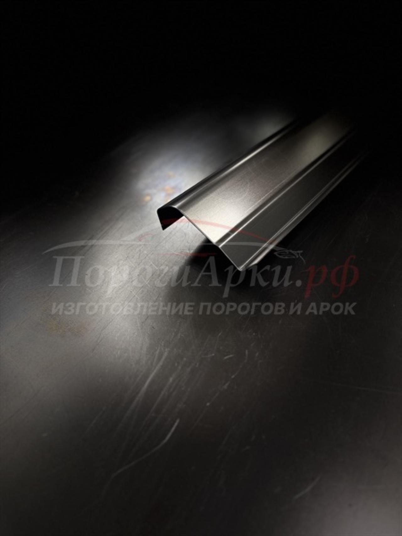 Нажмите для увеличения