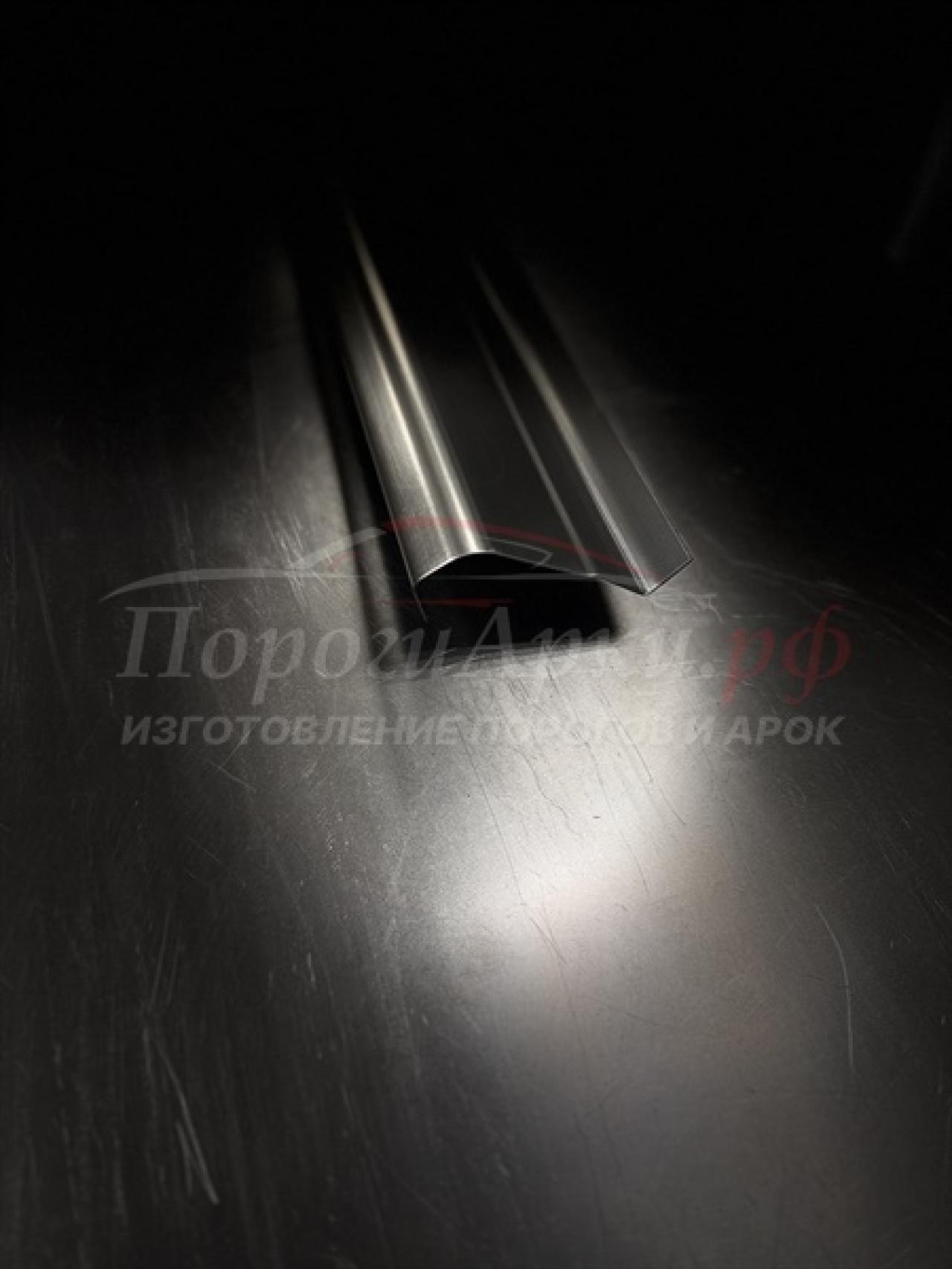 Нажмите для увеличения