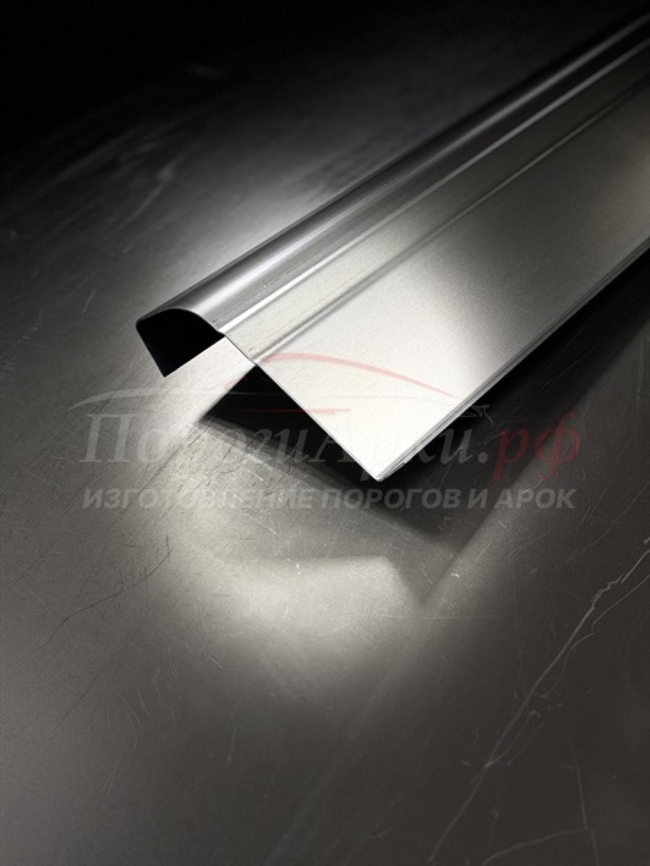 Нажмите для увеличения