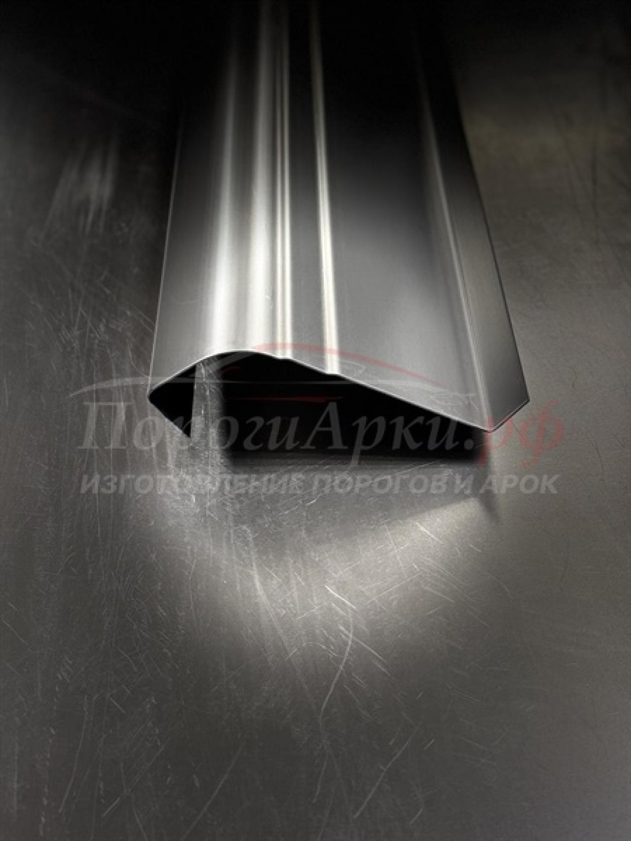 Нажмите для увеличения