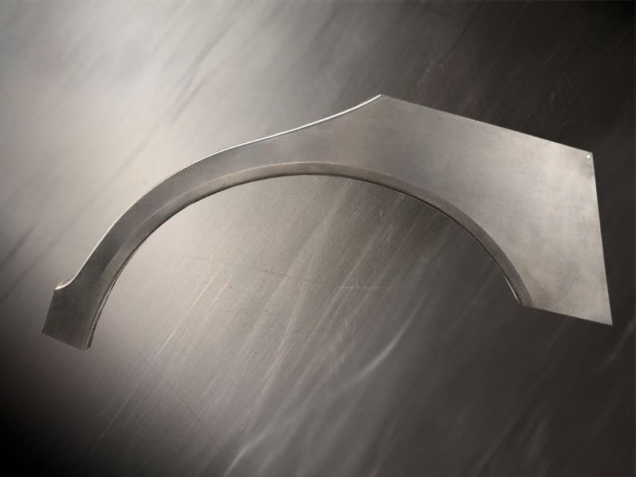 Нажмите для увеличения