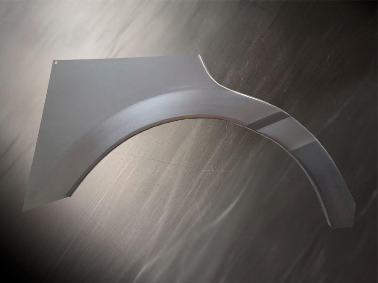 Нажмите для увеличения