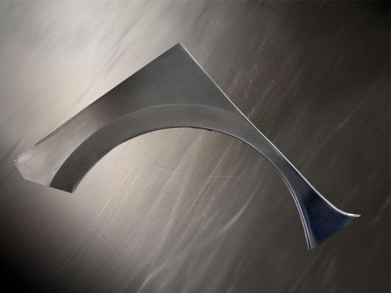 Нажмите для увеличения